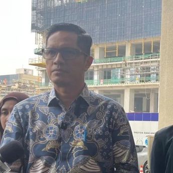 Kuasa Hukum Bantah Febrie Adriansyah Kenal Lucy Pengusaha Properti