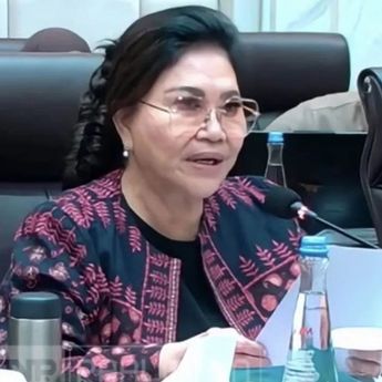Tiktok Dipanggil Komisi VII DPR karena Tahan Saldo dan Bekukan Akun Pedagang