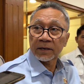 Pemerintah Tambah 150 Ribu Ton SPHP Jagung untuk Bantu Peternak UMKM