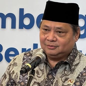 Pemerintah Siapkan Rp17 Triliun untuk Bantuan Beras hingga Desember 2026