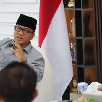 Mendes Yandri Dorong Hilirisasi Jeruk untuk Tingkatkan Nilai Jual di Malang