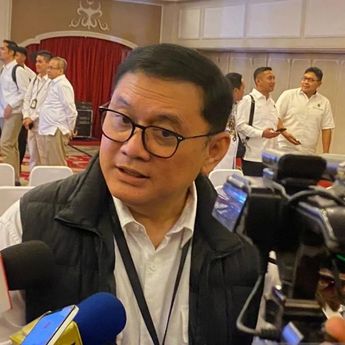 Bank Indonesia: Keyakinan Konsumen terhadap Kondisi Ekonomi Meningkat pada Agustus 2026