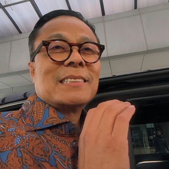 Graha Merah Putih Bakal Jadi Gedung BGN, Bos Danantara: Transaksi Berdasarkan Harga Pasar