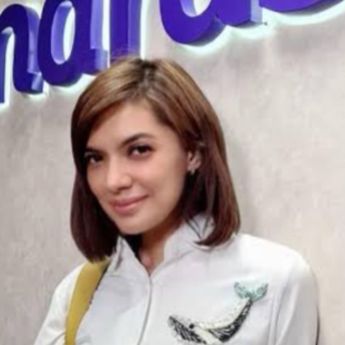 Grup Djarum Ambil Alih Narasi Besutan Najwa Shihab