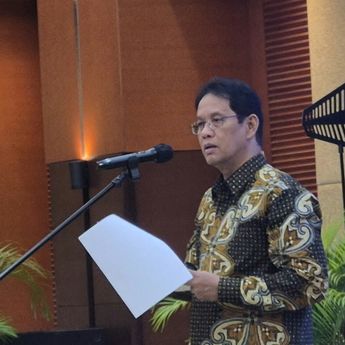 Purbaya: Penerimaan Pajak Rp1.224 Triliun hingga Juli 2026 Tanpa Naikkan Tarif