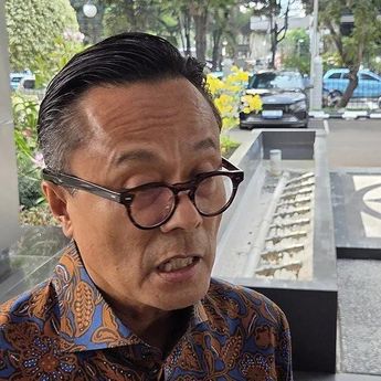 KDMP Berpotensi Pangkas Subsidi Tak Tepat Sasaran Rp150 Triliun per Tahun