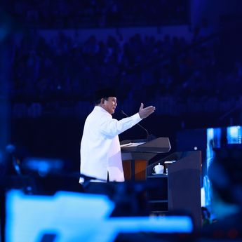 Bukan Sekadar Main Gim, Atlet Esports Indonesia Siap Buktikan Diri di Asian Games 2026