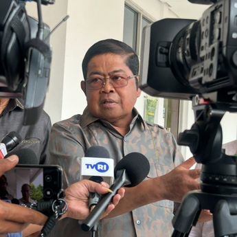 Idrus Marham Minta Aparat Bongkar Dugaan Mafia Tanah di Bogor