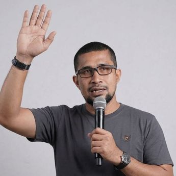 Tetapkan 72 Tersangka Karhutla, Polri Raih Dukungan