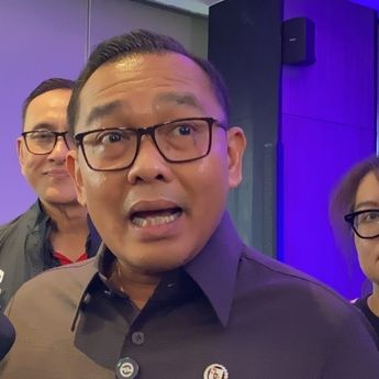 Todotua Optimis E-sports Indonesia Bisa Raih Emas di Asian Games