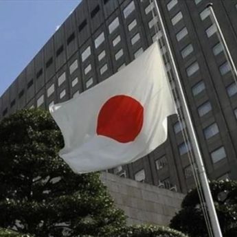 Keinginan Punya Anak Kaum Muda Jepang Merosot Tajam, Hasil Survei Tembus 30 Persen