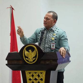 Kemendagri: Penegasan Batas Definitif Desa Mendesak demi Legalitas Tanah Warga