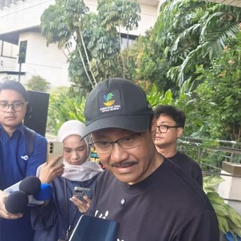 Kemensos Dorong Gerakan Peduli Tetangga untuk Perbaiki Data Bansos