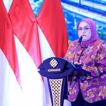 Wahai Pekerja! Sebelum Teken Perjanjian Kerja, Baca dan Pahami Ini