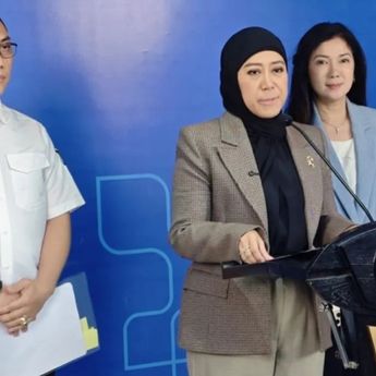 Kemkomdigi Pantau Uji Materi Aturan Penggunaan Nomor Ponsel di MK