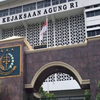 Warga Buka Suara soal PT Toba Pulp Lestari Usai Kejagung Tetapkan Jadi Tersangka