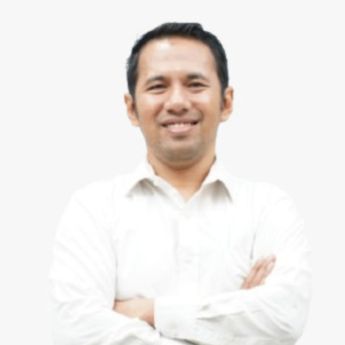 Ketika Kampus Kehilangan Kendali atas Datanya