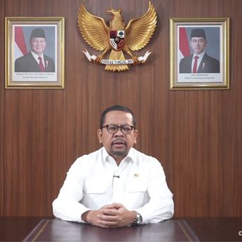 Qodari: Melalui KTT BRICS, Presiden Prabowo Perkuat Kerja Sama Internasional Demi Kepentingan Nasional