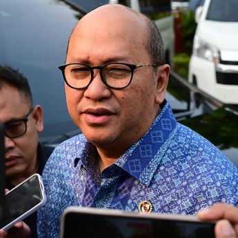 Temui Prabowo, TVS Siap Perluas Investasi dan Kembangkan Motor Listrik serta Etanol di Indonesia