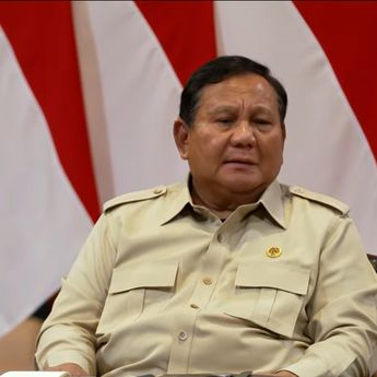Hingga Agustus, Program Elektrifikasi Sudah Sentuh 1.516 Desa di Seluruh Indonesia