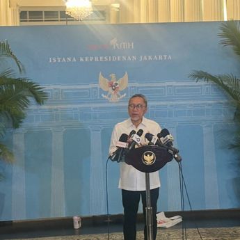Pemerintah Targetkan E20 2 Tahun Lagi, Garap 2 Juta Hektare Tebu