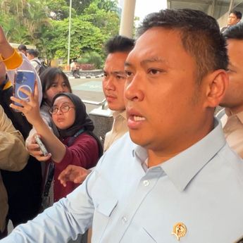 Sekolah Negeri Boleh Tolak MBG, Asal...