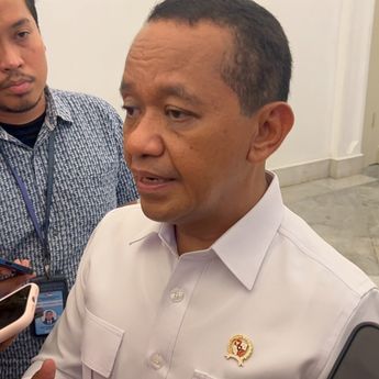 Arahan Prabowo ke Dewan Energi: Persiapkan E20 hingga Tindaklanjuti RUU Migas