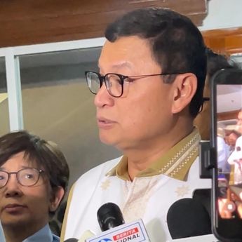 BPOM Dikasih Duit Rp509 M buat Awasi MBG