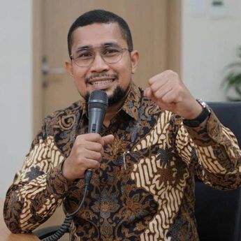 Penghargaan yang Diterima Polri Dinilai Selaras dengan Kinerja