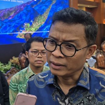 Setelah Ditunda Purbaya, DJP Pastikan Pajak Seller Tokopedia hingga Blibli Berlaku 1 November