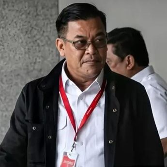 Sidang Suap Bea Cukai: Ahmad Dedi Bantah Pernah Minta Dana Operasiona