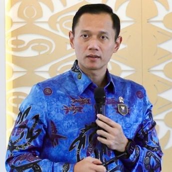 AHY Tekankan Percepatan Konektivitas untuk Buka Keterisolasian Wilayah Papua
