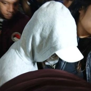 Selebgram Jule Jalani Rehabilitasi Usai Terseret Kasus Vape Etomidate