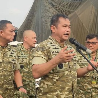 Kirim Logistik ke Papua, TNI AD Siapkan Dua Helikopter Baru Buatan Rusia