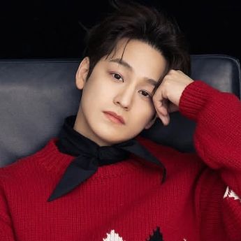 Kim Bum Kembali ke Jakarta, Siap Gelar Fan Meeting Oktober 2026