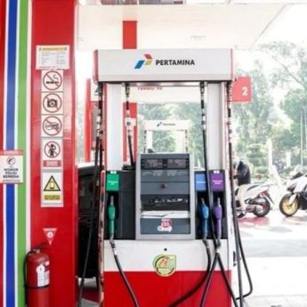 Pertamina Perketat Pengawasan SPBU di Bali untuk Cegah Kecurangan
