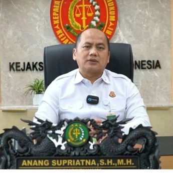 Kasus Dugaan Korupsi KSO, Kejagung Periksa Dirut PT Migas Kota Bekasi
