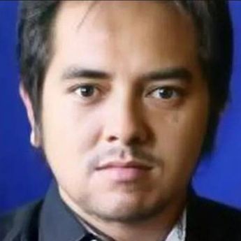 Ini Dalih Ditjenpas Bebaskan Bechi Narapidana Cabuli Santriwati