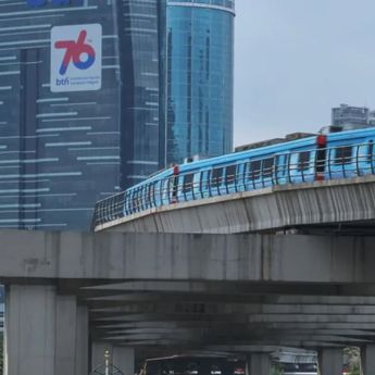 BTN Raih Pesanan Rp2,9 Triliun dari Penerbitan Social Bond