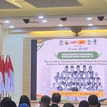 Koperasi Desa Merah Putih Mulai Soft Launching Operasional Oktober 2026