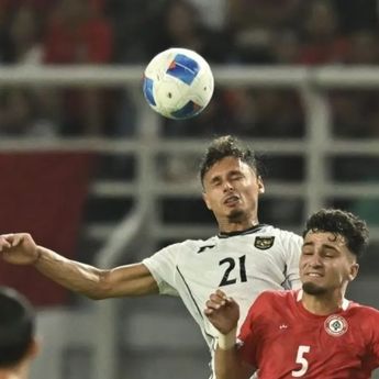 Kembali Dipanggil Timnas Indonesia, Dean James: Saya Sangat Bersemangat