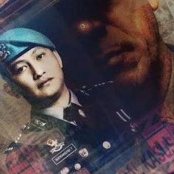 Kasus Ferdy Sambo Dibuat Film Dokumenter 'Skenario Sang Jenderal'