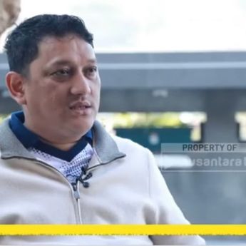 Ketika Sinyal Menembus Batas, Internet Membawa Harapan Baru bagi Pelajar di Daerah 3T