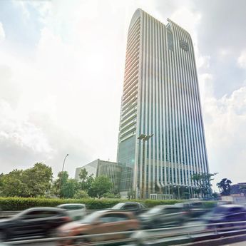 BRI Raih 4 Penghargaan Fortune Indonesia 100 2026, Tegaskan Fundamental dan Bisnis yang Solid