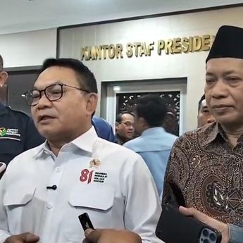 Prabowo Keluarkan Perpres, Status Manajer Kopdes PKWT Agrinas Dua Tahun