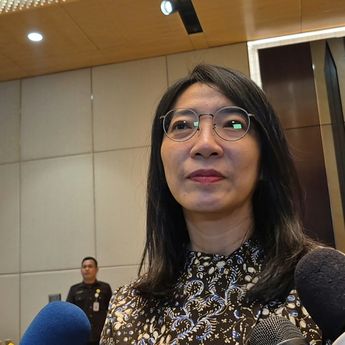 Astra Perkuat Tiga Lini Bisnis Inti, Apa Saja?
