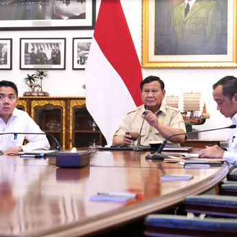 Kepala BNPB: 209 ha Lahan Gambut di 6 Provinsi Belum Padam