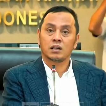 Komisi XIII Segera Panggil Kemenimipas Terkait Temuan Ombudsman