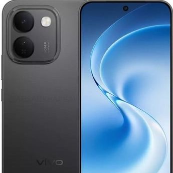 Bocoran Vivo S2 FE Terungkap, Ini Spesifikasi yang Jadi Sorotan