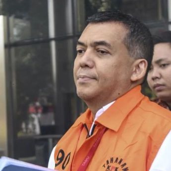 Kuasa Hukum Silmy Karim Minta KPK Hormati Asas Praduga Tak Bersalah